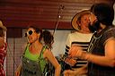 215dsc_1814