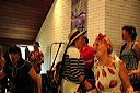 217dsc_1816