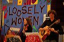 218dsc_1817
