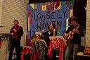 219dsc_1819