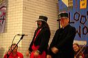 225dsc_1831