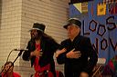 226dsc_1832