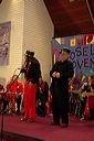 227dsc_1833