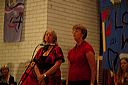 232dsc_1840