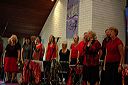 235dsc_1843