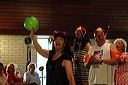 239dsc_1849
