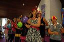 240dsc_1850