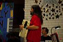 250dsc_1863