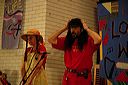 255dsc_1869