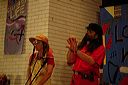 256dsc_1870