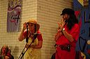 257dsc_1871