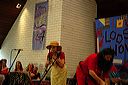 259dsc_1873