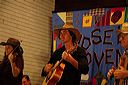 261dsc_1875