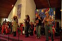 262dsc_1876