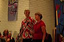 268dsc_1883
