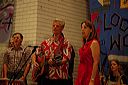 270dsc_1885