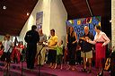 285dsc_1902