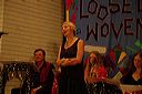 288dsc_1905