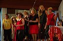 290dsc_1907