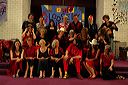 291dsc_1908