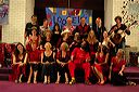 292dsc_1909