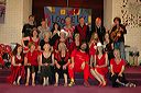 293dsc_1910