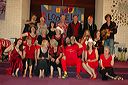 295dsc_1912