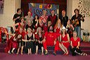 297dsc_1914
