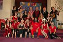 298dsc_1915