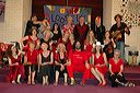 299dsc_1916