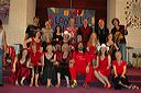 300dsc_1918