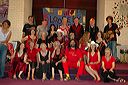 301dsc_1919