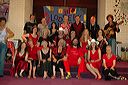 302dsc_1920