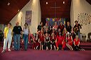 303dsc_1921