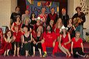 304dsc_1922