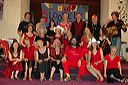 305dsc_1923