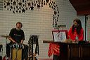 63dsc_1581