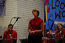 75dsc_1598
