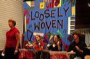 82dsc_1605