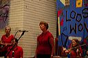 91dsc_1617