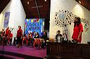 94dsc_1621