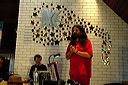 95dsc_1623