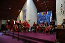 98dsc_1626
