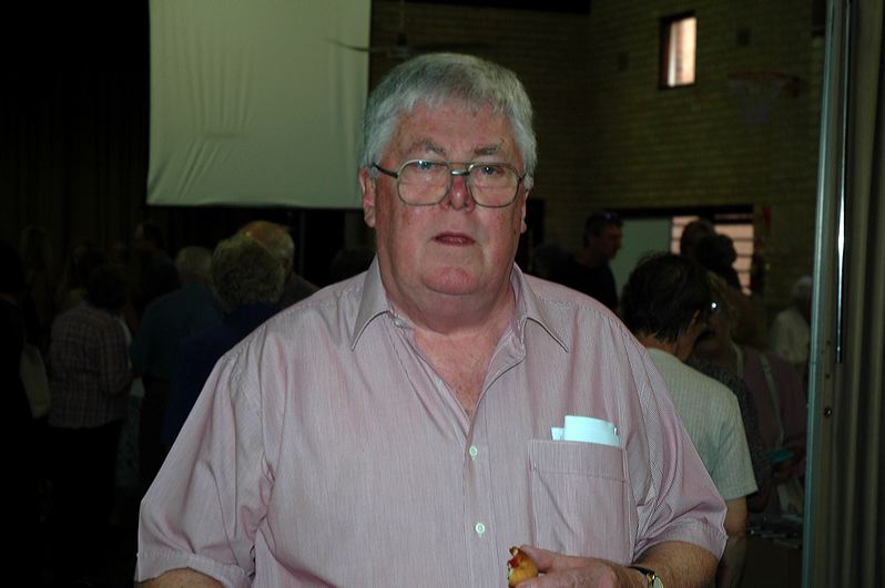 dsc_1006.jpg