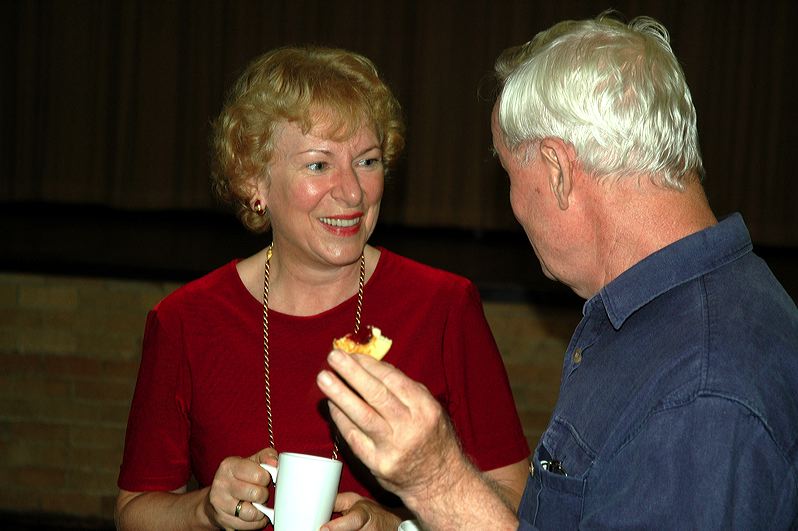 dsc_1023.jpg