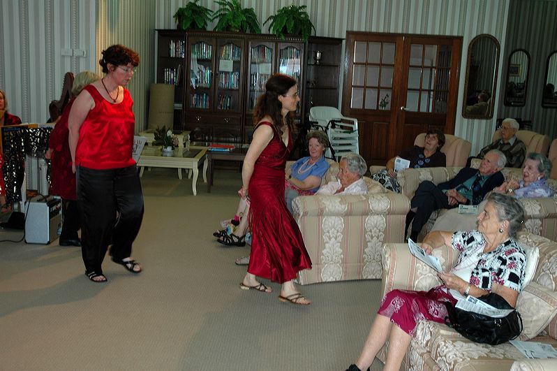 dsc_0520.jpg