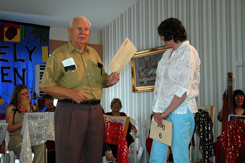 dsc_0536.jpg