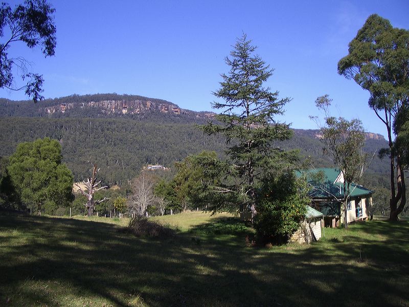 imgp0494.jpg
