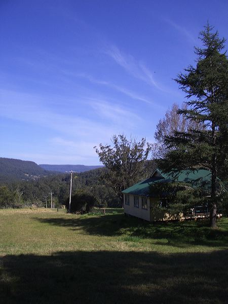 imgp0495.jpg