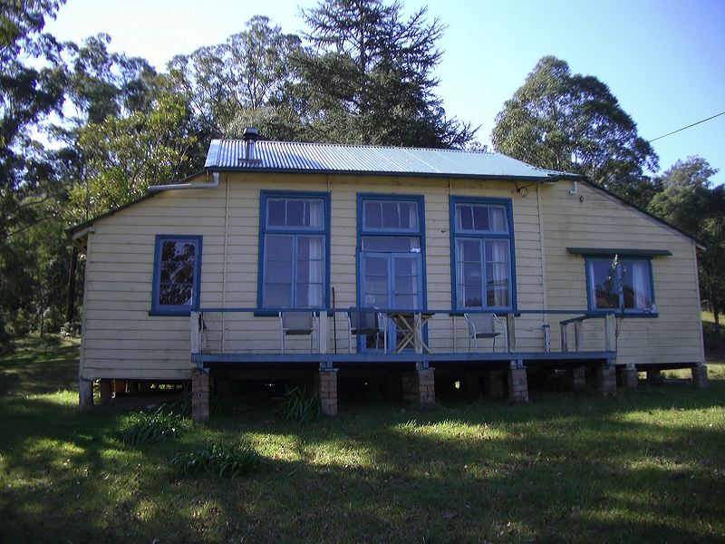 imgp0496.jpg